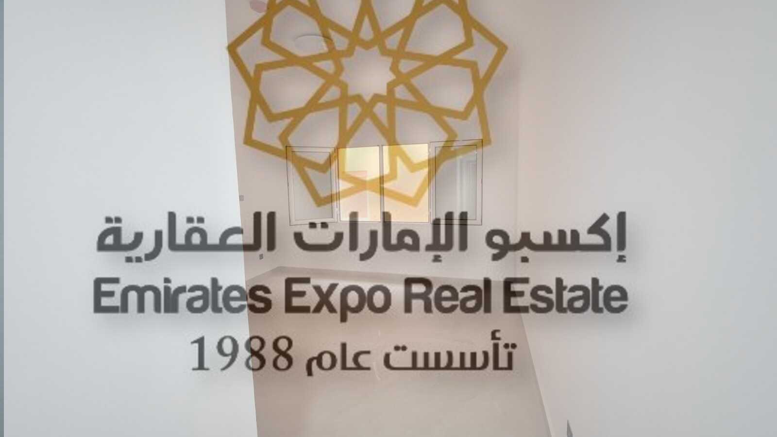 للبيع فيلا فيلا في الفلاح